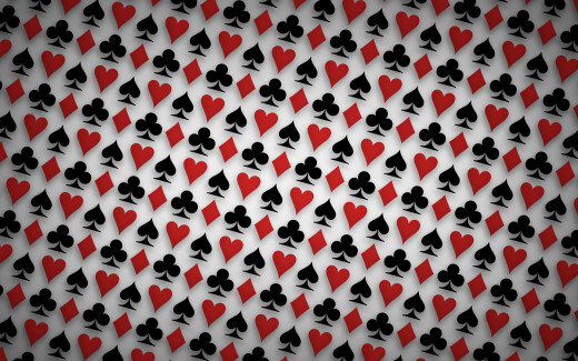 708285 (a): :1920x1200